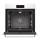 Amica Outlet ED57634WA Q-TYPE WiFi - 1553302 - zdjęcie 3